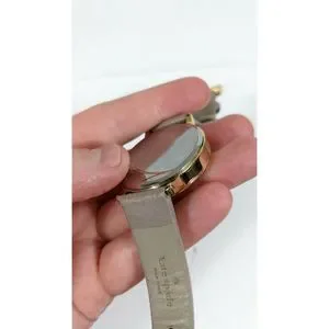 Kate Spade Taurus zodiac sign - Metro Wrist Watch - astrology horoscope symbol Kate Spade Taurus zodiac sign - Metro Wrist Watch  main image 4